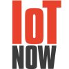 www.iot-now.com