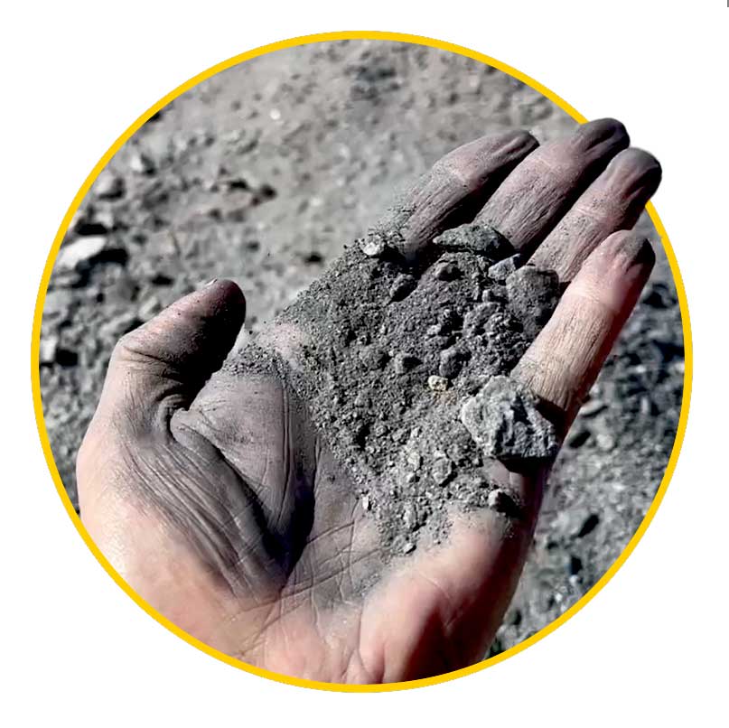 www.itechminerals.com.au