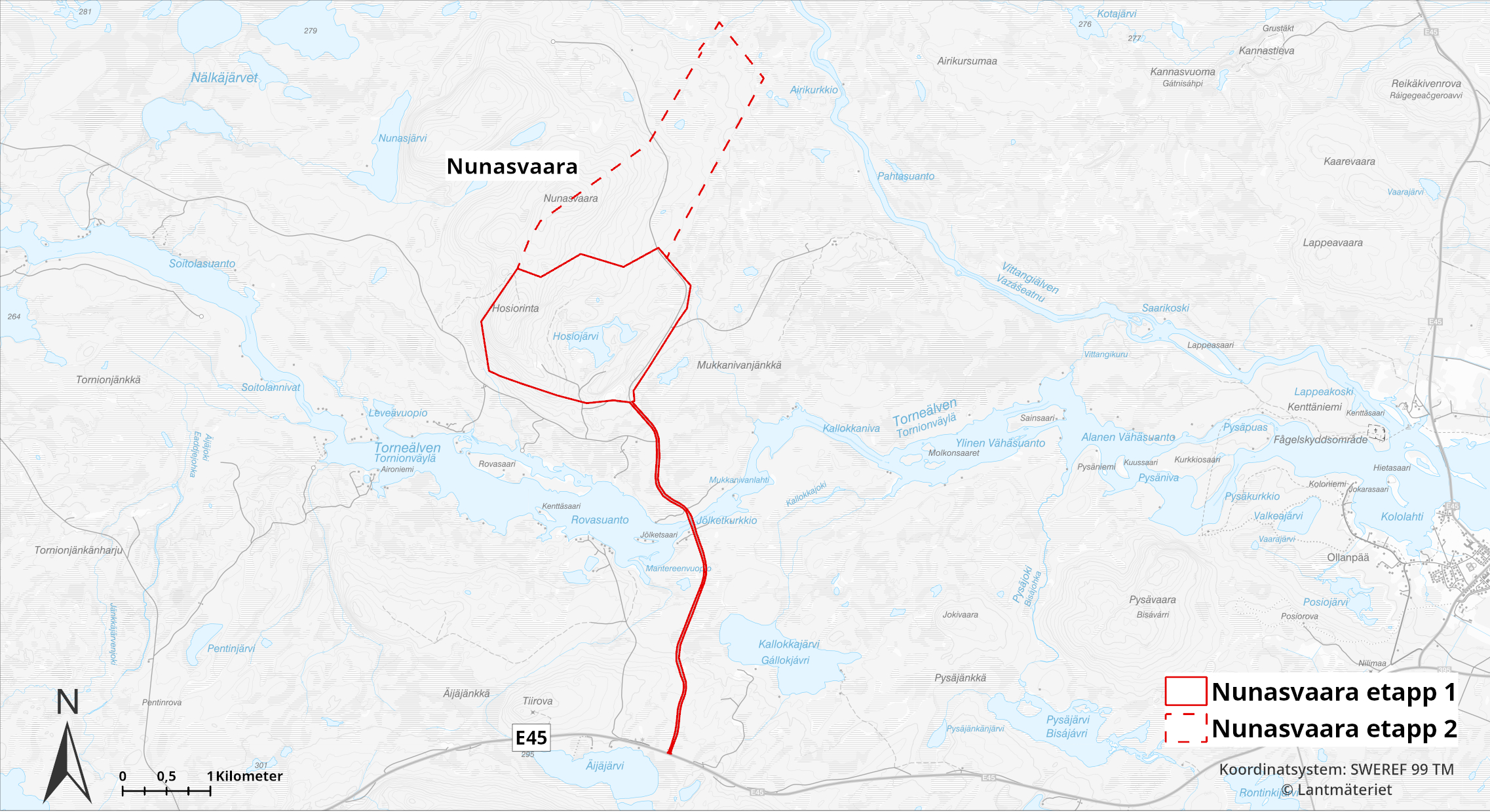 www.lansstyrelsen.se