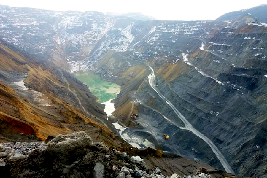 www.mining.com www.mining.com