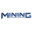 www.miningreview.com