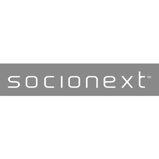 www.networkoptix.com