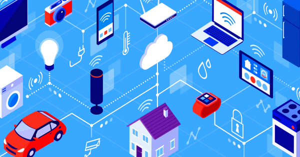 www.newelectronics.co.uk