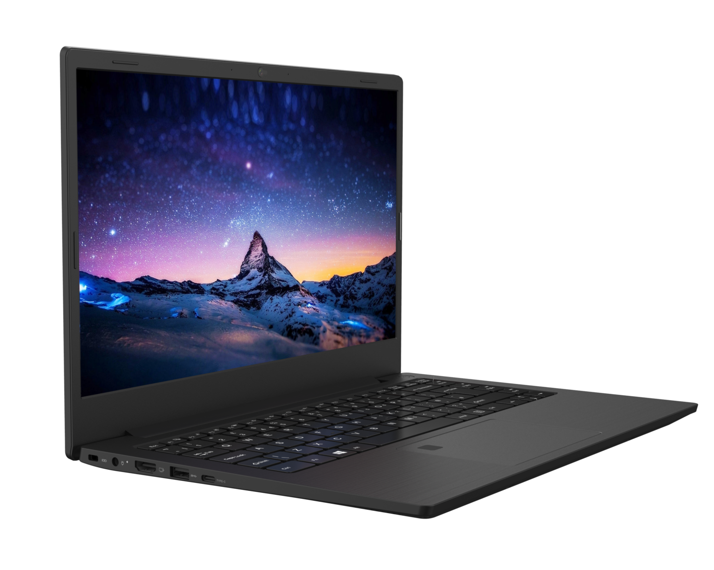 www.notebookcheck.net