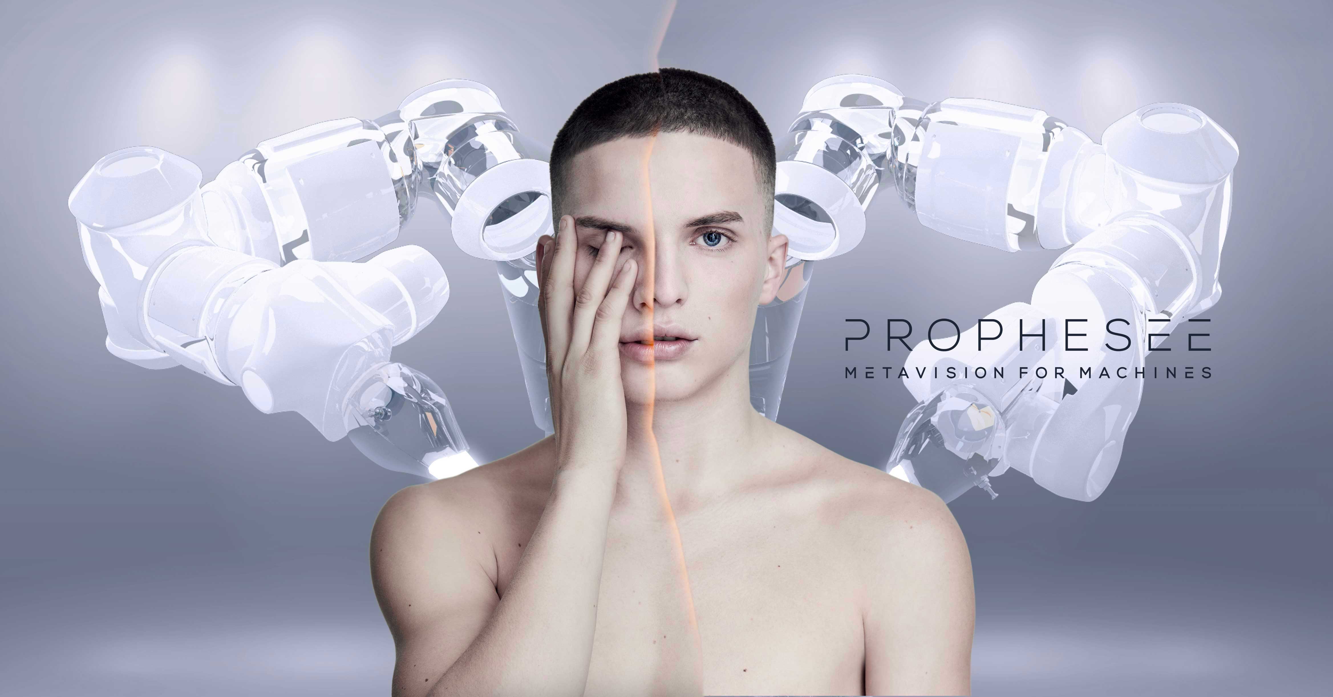www.prophesee.ai