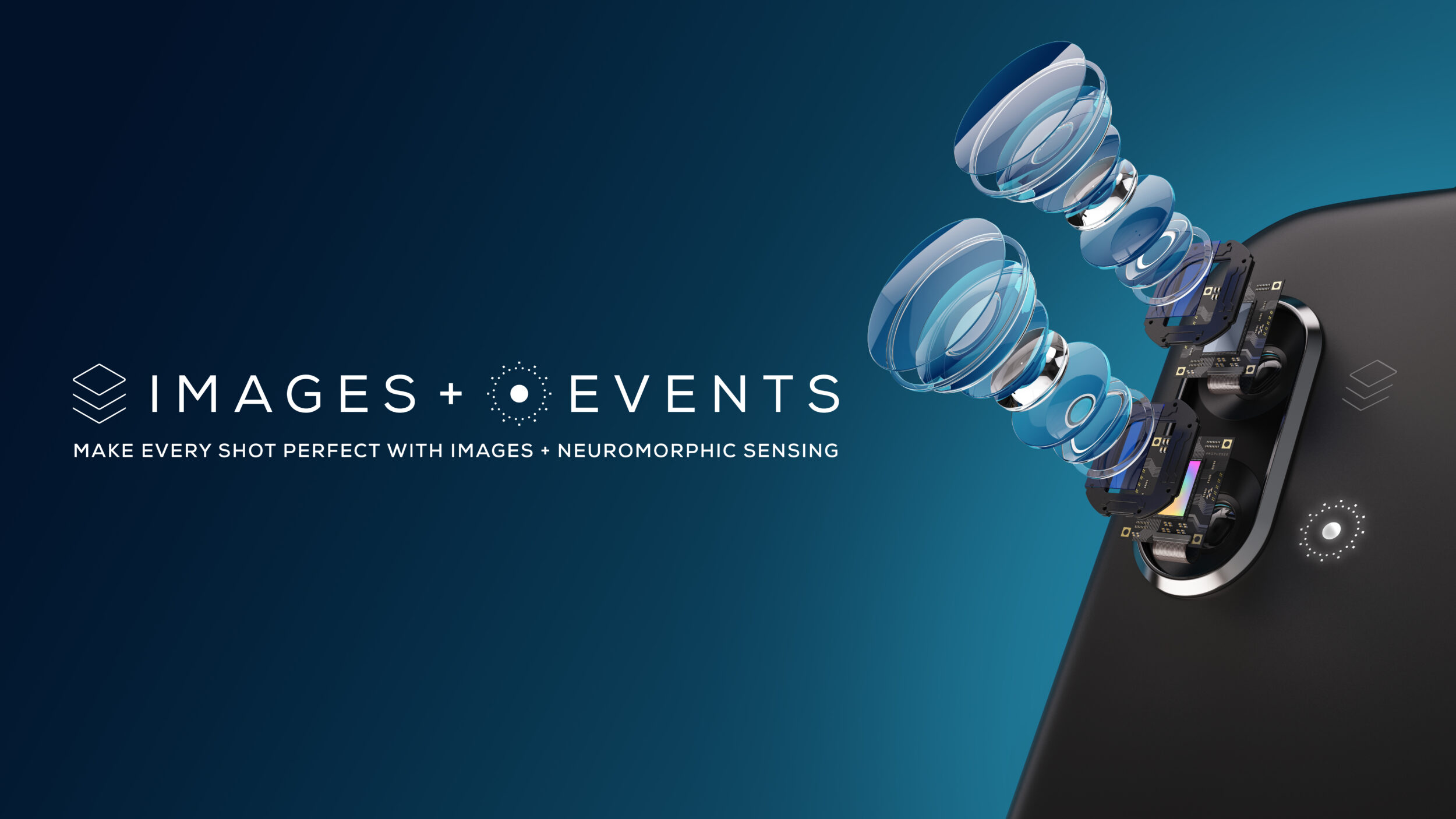 Prophesee-Image-Deblurring-Mobile-Event-Based-Metavision-HD.jpg