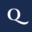 www.quantigence.com