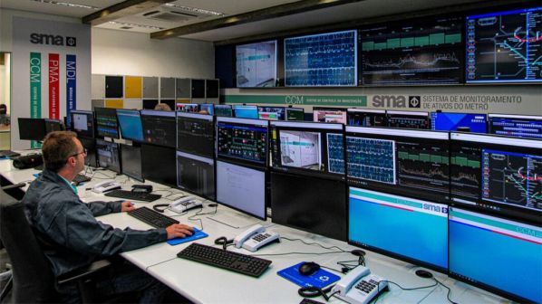 www.railjournal.com