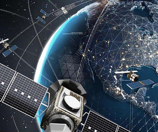 www.spacewar.com