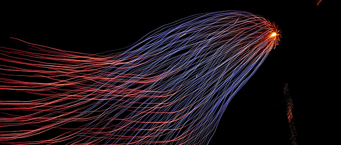 Firework_Ligths_P_0141-X2 Firework_Ligths_P_0141-X2
