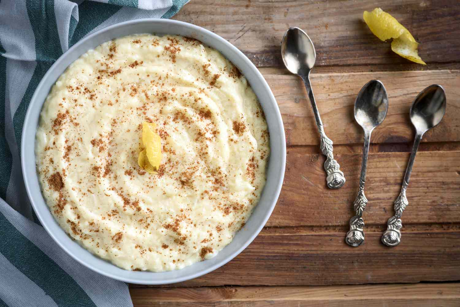 www.thespruceeats.com