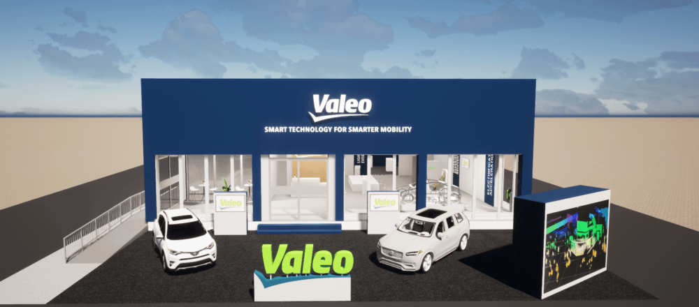 www.valeo.com