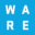 www.wareable.com