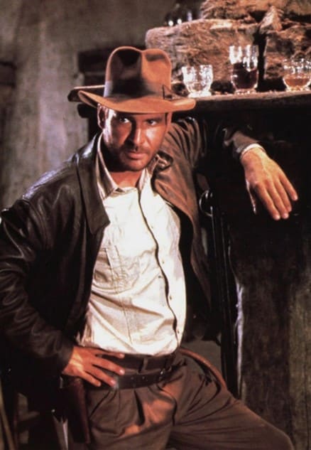 Indiana-Jones-image-courtesy-of-the-raider.jpg