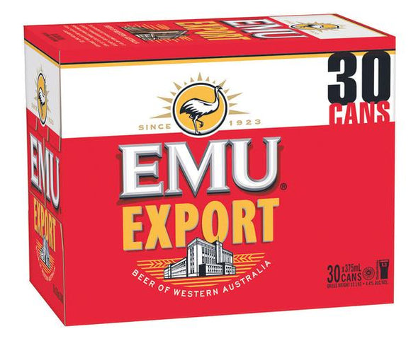 Emu_Export_Block-ID-600_600x_63adb853-a441-467f-a9ec-a57e86999ca8_580x.jpg
