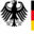 www.zukunft-der-wertschoepfung.de